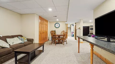 Other - 1089 Baker Rd, Dexter, MI 48130 photo 7 of 13
