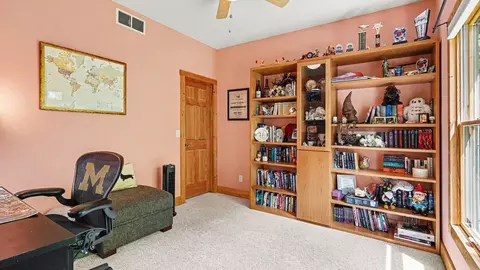 Other - 1089 Baker Rd, Dexter, MI 48130 photo 2 of 13