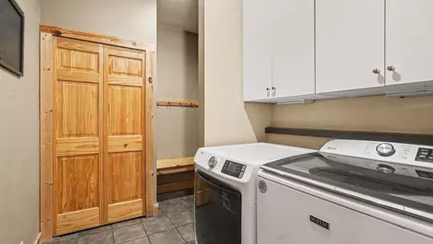 Other - 1089 Baker Rd, Dexter, MI 48130 photo 4 of 13