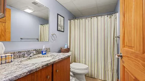 Bath - 1089 Baker Rd, Dexter, MI 48130 photo 5 of 5