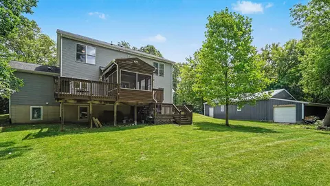Other - 1089 Baker Rd, Dexter, MI 48130 photo 1 of 13