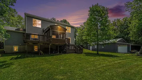 Other - 1089 Baker Rd, Dexter, MI 48130 photo 9 of 13