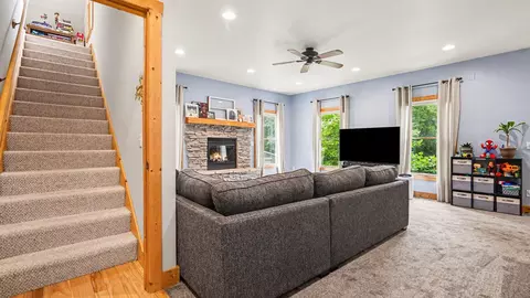 Other - 1089 Baker Rd, Dexter, MI 48130 photo 5 of 13