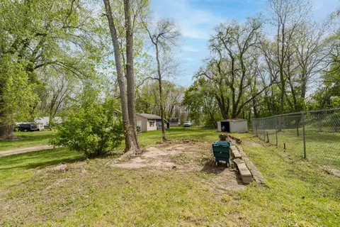 409 River Rd, Plainwell, MI 49080 photo 19