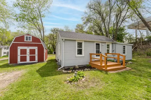 409 River Rd, Plainwell, MI 49080 photo 17