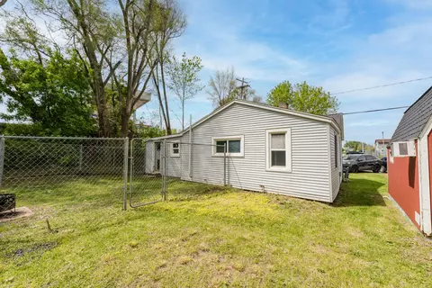 409 River Rd, Plainwell, MI 49080 photo 20