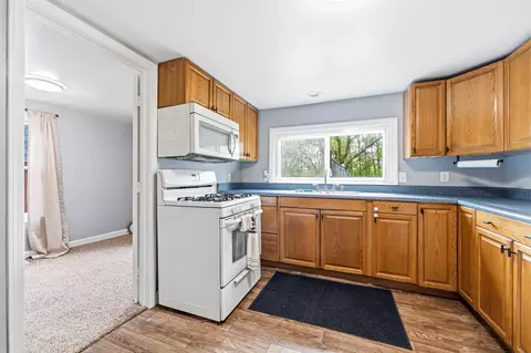 409 River Rd, Plainwell, MI 49080 photo 6