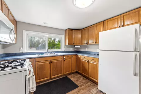 409 River Rd, Plainwell, MI 49080 photo 5