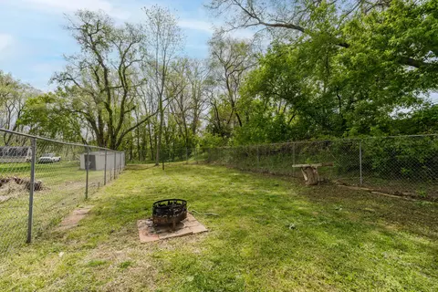 409 River Rd, Plainwell, MI 49080 photo 21