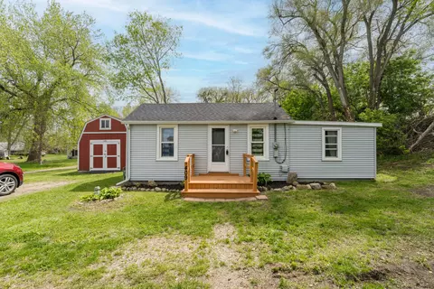 409 River Rd, Plainwell, MI 49080 photo 16