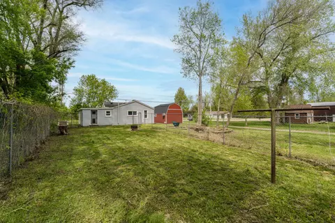 409 River Rd, Plainwell, MI 49080 photo 23
