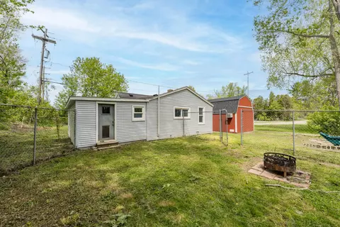409 River Rd, Plainwell, MI 49080 photo 22