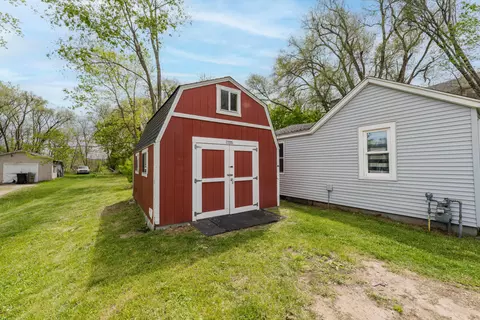 409 River Rd, Plainwell, MI 49080 photo 18