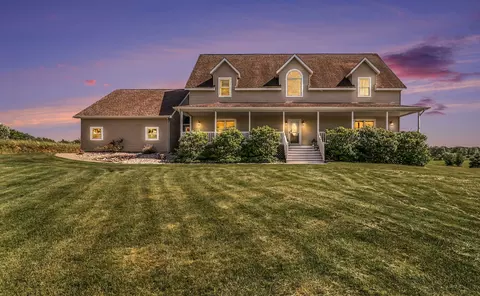 1415 First St, Ludington, MI 49431