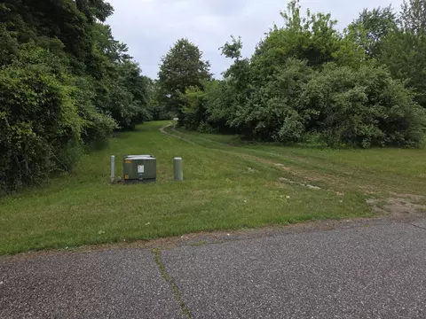0 Price Lake Dr N, Jackson, MI 49201