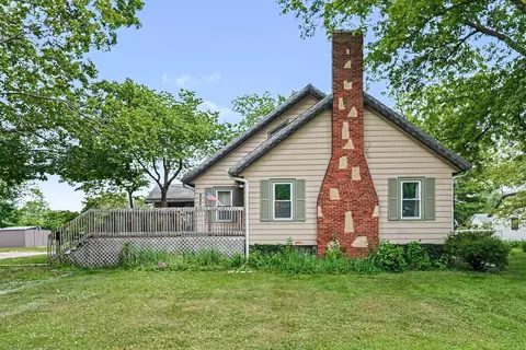 2211 Morton Ave, St. Joseph, MI 49085