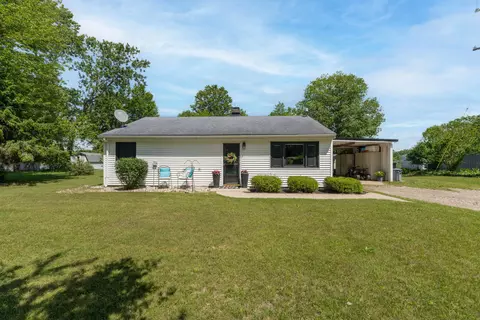 449 21st St, Otsego, MI 49078