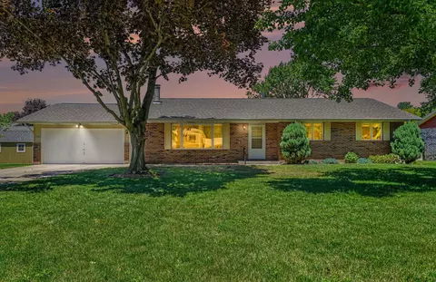 1549 Trebor Rd, St. Joseph, MI 49085