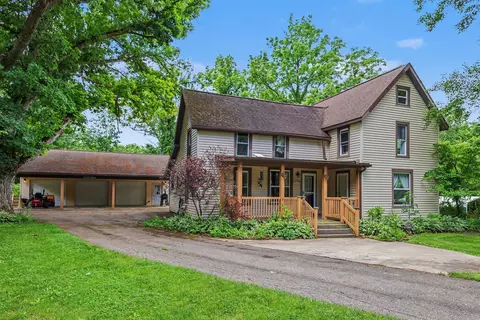 29610 D Dr S, Albion, MI 49224
