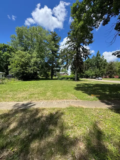 603 Williams St, Albion, MI 49224