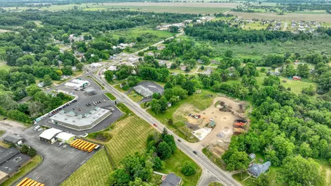 215 Brooklyn Rd, Jackson, MI 49201 photo 7