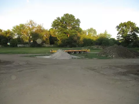 215 Brooklyn Rd, Jackson, MI 49201 photo 19