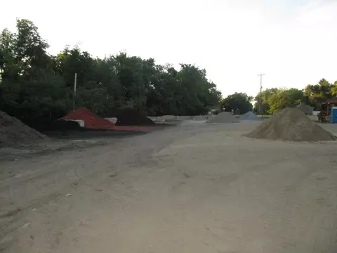 215 Brooklyn Rd, Jackson, MI 49201 photo 20