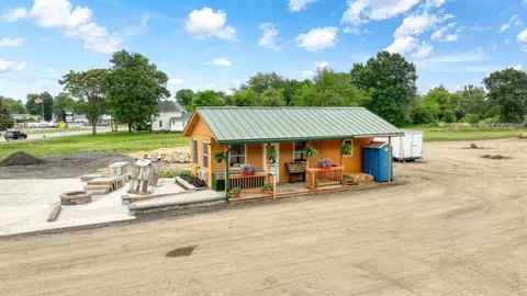 215 Brooklyn Rd, Jackson, MI 49201 photo 5