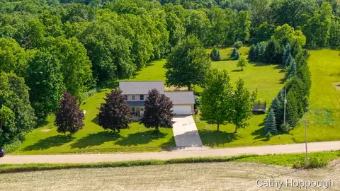 Other - 8152 Murphy Rd, Lyons, MI 48851 photo 19 of 23