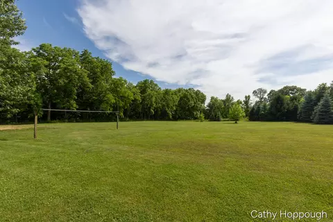 Exterior - 8152 Murphy Rd, Lyons, MI 48851 photo 14 of 22