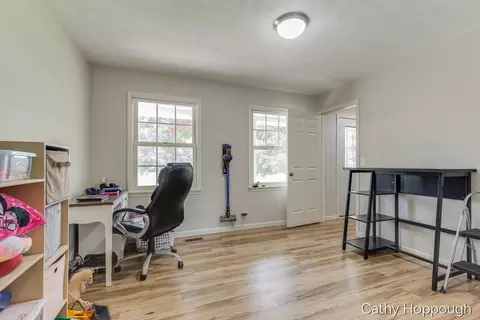 Other - 8152 Murphy Rd, Lyons, MI 48851 photo 8 of 23