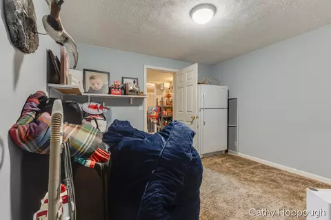 Other - 8152 Murphy Rd, Lyons, MI 48851 photo 9 of 23
