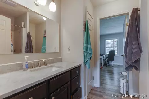 Bath - 8152 Murphy Rd, Lyons, MI 48851 photo 2 of 3