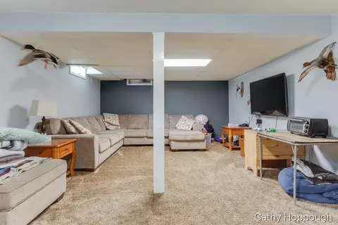 Other - 8152 Murphy Rd, Lyons, MI 48851 photo 12 of 23