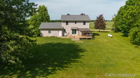 Other - 8152 Murphy Rd, Lyons, MI 48851 photo 17 of 23