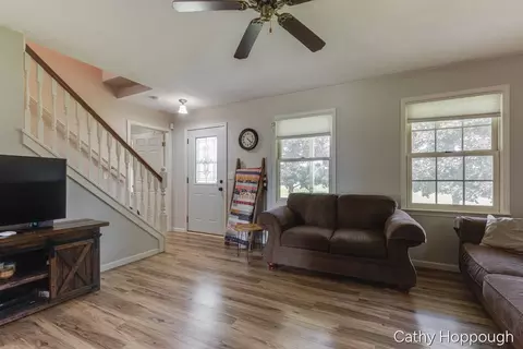 Other - 8152 Murphy Rd, Lyons, MI 48851 photo 4 of 23
