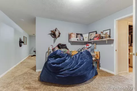 Other - 8152 Murphy Rd, Lyons, MI 48851 photo 10 of 23
