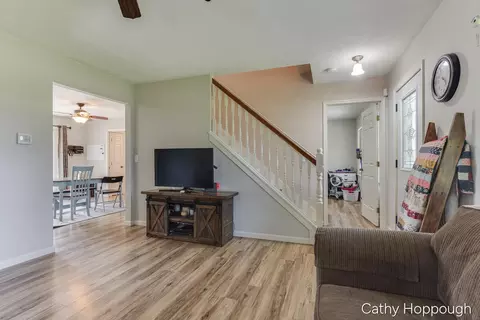 Other - 8152 Murphy Rd, Lyons, MI 48851 photo 2 of 23