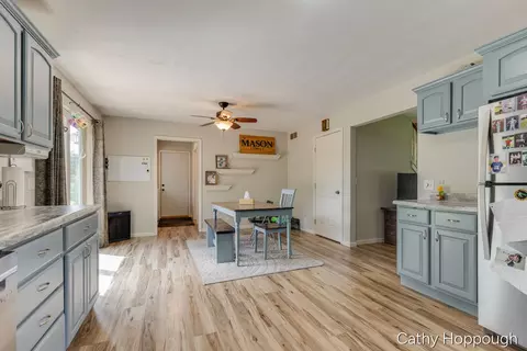 Other - 8152 Murphy Rd, Lyons, MI 48851 photo 5 of 23