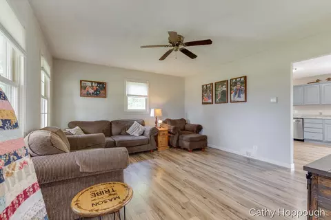 Other - 8152 Murphy Rd, Lyons, MI 48851 photo 3 of 23