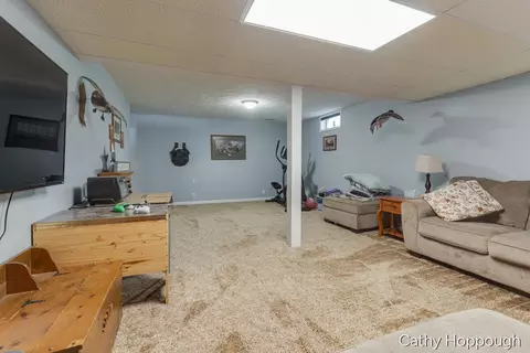 Other - 8152 Murphy Rd, Lyons, MI 48851 photo 14 of 23