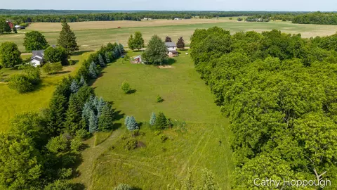 Other - 8152 Murphy Rd, Lyons, MI 48851 photo 16 of 23