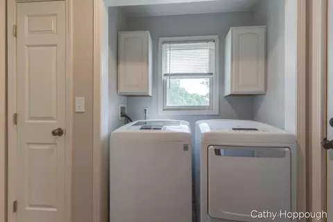 Other - 8152 Murphy Rd, Lyons, MI 48851 photo 7 of 23