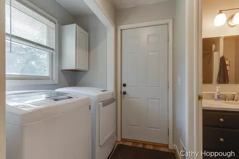 Other - 8152 Murphy Rd, Lyons, MI 48851 photo 6 of 23