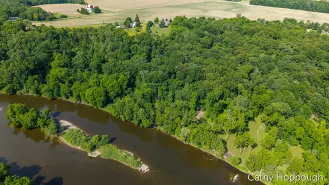 Other - 8152 Murphy Rd, Lyons, MI 48851 photo 23 of 23