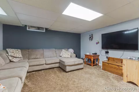 Other - 8152 Murphy Rd, Lyons, MI 48851 photo 13 of 23