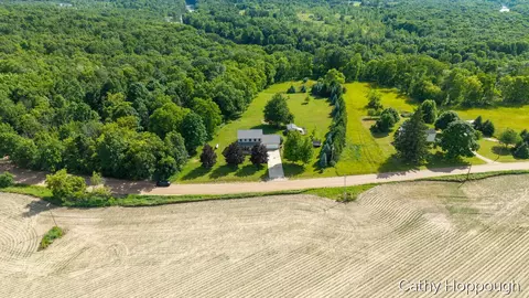 Other - 8152 Murphy Rd, Lyons, MI 48851 photo 18 of 23