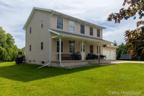 Other - 8152 Murphy Rd, Lyons, MI 48851 photo 15 of 23