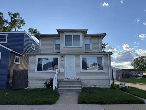 3886 14th St, Ecorse, MI 48229