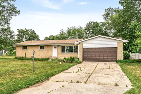 33363 Bertrand St, Niles, MI 49120
